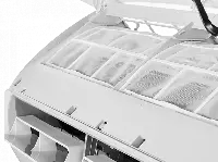 Ballu BSUI-12HN8