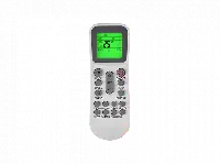 Ballu BSUI-12HN8