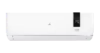 Royal Clima RCI-SAX30HN