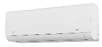 Funai RAC-I-SG30HP.D04