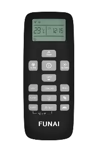 Funai RAC-SN55HP 2025 