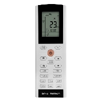 Royal Thermo RTPI-24HN8