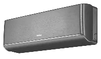 Gree  GWH24AVEXF-K6DNA1A black