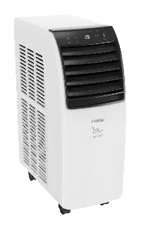 Funai MAC-SK30HPN03