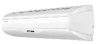 Hisense AS-10UW4RXUQD00G
