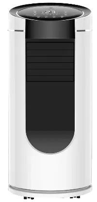 Royal Clima RM-NN28HH-E