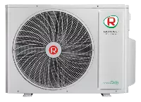 ROYAL Clima RCI-GRC28HN 2025