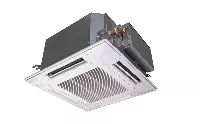 HITACHI RAI-35RPE/RAC-35NPE