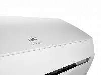 BALLU BSGR-09HN1