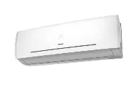 Hisense AS-24HR4SBADC005