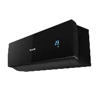 Hisense AS-12HR4SVDDEB15