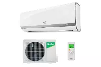 Ballu BSD-12HN1/HN1_20Y