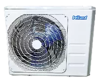 Belluna P314