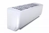 TOSOT T24H-SnN/I/T24H-SnN/О