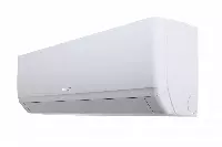 TOSOT T24H-SnN/I/T24H-SnN/О