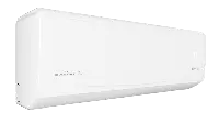 ROYAL Clima RCI-GRC28HN 2025