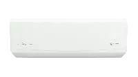 ROYAL Clima RCI-GRC28HN 2025
