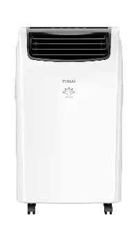 Royal Clima MAC-LT40HPN03
