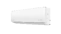 Royal Clima RCI-PX32HN