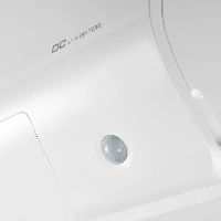 BALLU BSPKI-10HN8