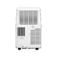 FUNAI MAC-CM40HPN04