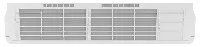 Hisense AS-10UW4RXVQH00A