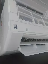 ELECTROLUX EACS-18HF/N3-22Y