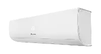 Hisense AS-24UW4RBTKB01