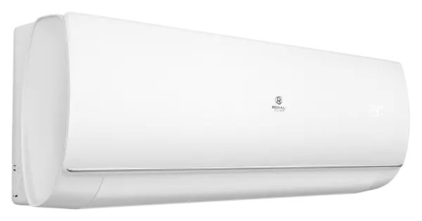 Royal Clima RC-PD35HN