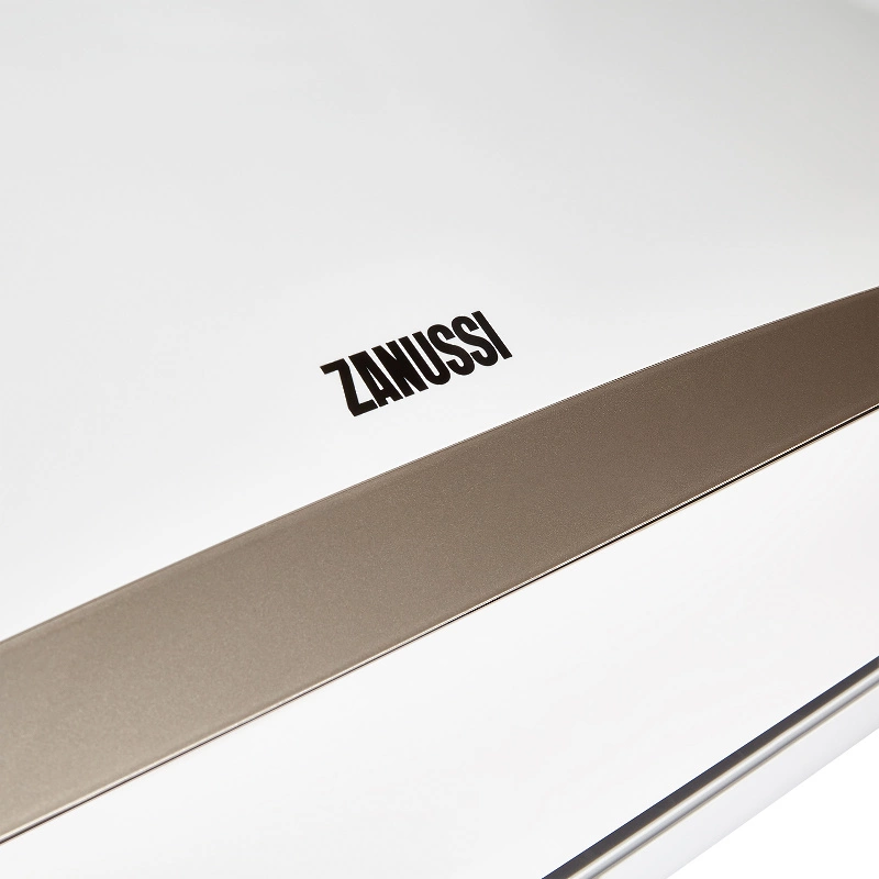 ZANUSSI ZACS/I-07 HPF/A22/N8